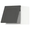 IKEA METOD (893.943.91)
