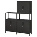 IKEA TROTTEN(894.296.49)