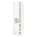 IKEA METOD(994.586.36)