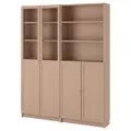 IKEA BILLY / OXBERG(092.807.27)