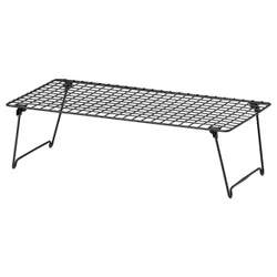 IKEA Полиця для взуття GREJIG (ІКЕА ГРЕЙГ) 403.298.68