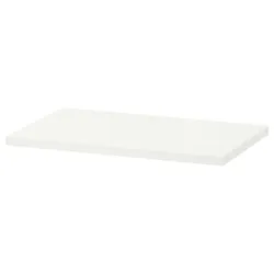 IKEA Полку HJÄLPA (ІКЕА ХЕЛПА) 003.311.61