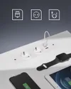 plmebli