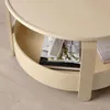 plmebli