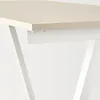 plmebli