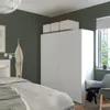 plmebli