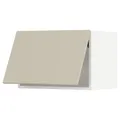 IKEA METOD(694.264.87)