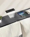 plmebli