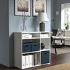 plmebli