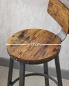 plmebli