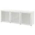 IKEA BESTÅ(693.250.68)