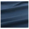 plmebli