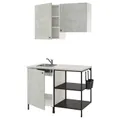 IKEA ENHET (493.371.66)