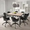 plmebli