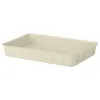 plmebli