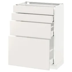 IKEA METOD (ІКЕА МЕТОДИ) 494.010.96