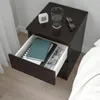 plmebli