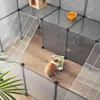 plmebli