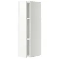 IKEA METOD(394.628.15)