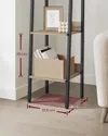 plmebli