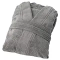 IKEA Халат ROCKÅN (ІКЕА РОККОН) 503.920.29