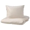 IKEA NATTJASMIN (704.426.17)