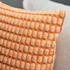 plmebli
