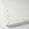plmebli