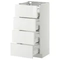 IKEA METOD / MAXIMERA(790.262.95)