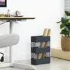 plmebli