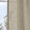 plmebli