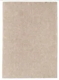 IKEA VINDUM (504.255.29),STOENSE Килимок, короткий ворс, кремовий, 170x240 см