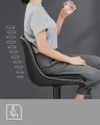 plmebli