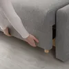 plmebli