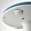 plmebli