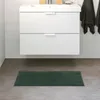 plmebli