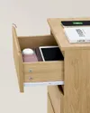 plmebli