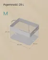 plmebli
