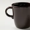 plmebli