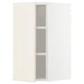 IKEA METOD(094.647.69)