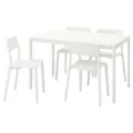 IKEA MELLTORP / JANINGE (591.614.87)