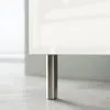 plmebli