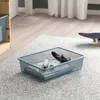plmebli