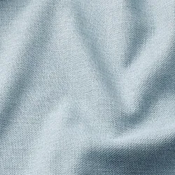 IKEA HYLTARP(105.473.30) Покриття на 2 особи. диван-ліжко, Kilanda блідо-блакитний