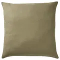 IKEA PRAKTSALVIA (705.115.78)