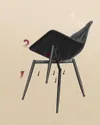 plmebli