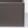plmebli