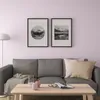 plmebli