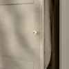 plmebli