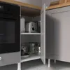 plmebli